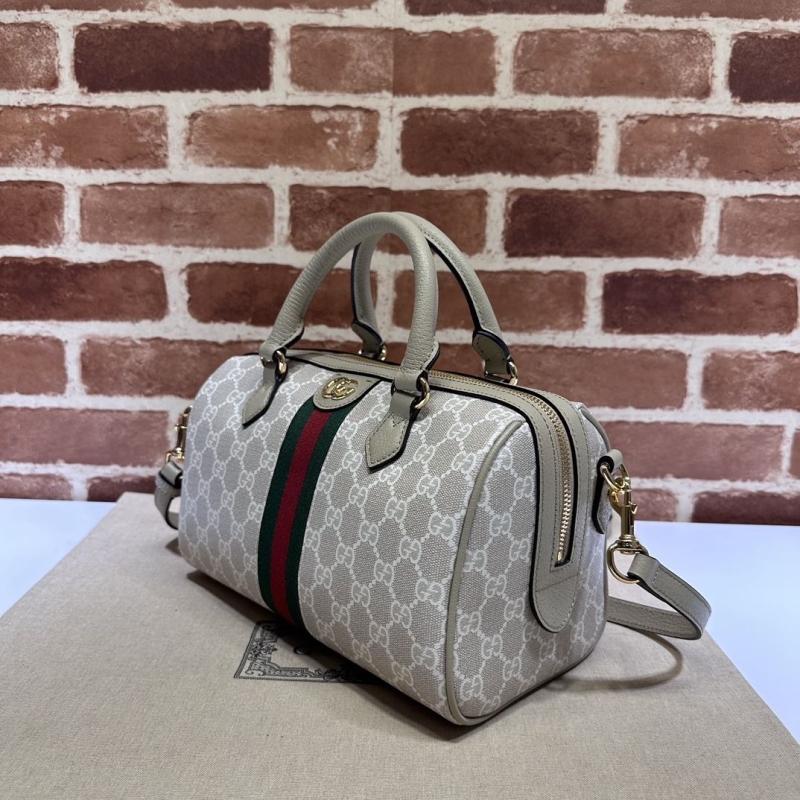 Gucci Speedy Bags